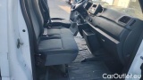  Renault  Master FG TA L2 H2 T33 dCi 135 ICE #7