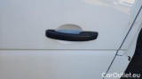  Renault  Master FG TA L2 H2 T33 dCi 135 ICE #9