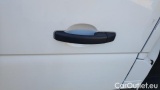  Renault  Master FG TA L2 H2 T33 dCi 135 ICE #8