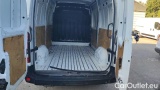  Renault  Master FG TA L2 H2 T33 dCi 135 ICE #10