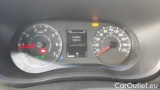  Renault  Master FG TA L2 H2 T33 dCi 135 ICE #12