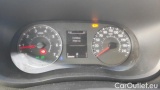  Renault  Master FG TA L2 H2 T33 dCi 135 ICE #13