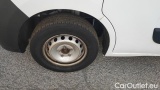  Renault  Master FG TA L2 H2 T33 dCi 135 ICE #14