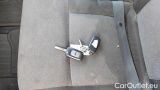  Renault  Master FG TA L2 H2 T33 dCi 135 ICE #16