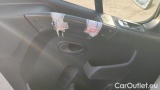 Renault  Master FG TA L2 H2 T33 dCi 135 ICE #20