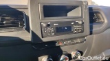  Renault  Master FG TA L2 H2 T33 dCi 135 ICE #22
