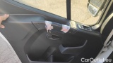  Renault  Master FG TA L2 H2 T33 dCi 135 ICE #21