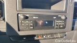  Renault  Master FG TA L2 H2 T33 dCi 135 ICE #23