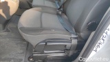  Renault  Master FG TA L2 H2 T33 dCi 135 ICE #26