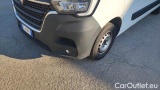  Renault  Master FG TA L2 H2 T33 dCi 135 ICE #27
