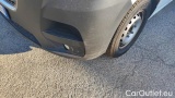  Renault  Master FG TA L2 H2 T33 dCi 135 ICE #28