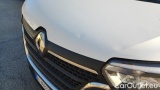  Renault  Master FG TA L2 H2 T33 dCi 135 ICE #31