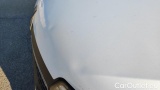  Renault  Master FG TA L2 H2 T33 dCi 135 ICE #32