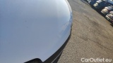  Renault  Master FG TA L2 H2 T33 dCi 135 ICE #34