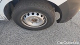  Renault  Master FG TA L2 H2 T33 dCi 135 ICE #35