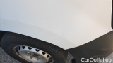  Renault  Master FG TA L2 H2 T33 dCi 135 ICE #37