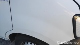  Renault  Master FG TA L2 H2 T33 dCi 135 ICE #38