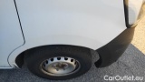  Renault  Master FG TA L2 H2 T33 dCi 135 ICE #36