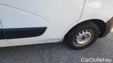  Renault  Master FG TA L2 H2 T33 dCi 135 ICE #39