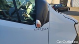  Renault  Master FG TA L2 H2 T33 dCi 135 ICE #41