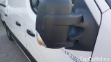  Renault  Master FG TA L2 H2 T33 dCi 135 ICE #42
