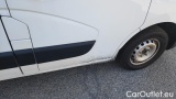  Renault  Master FG TA L2 H2 T33 dCi 135 ICE #43