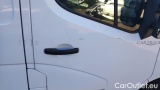  Renault  Master FG TA L2 H2 T33 dCi 135 ICE #44