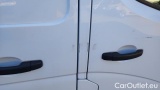  Renault  Master FG TA L2 H2 T33 dCi 135 ICE #47