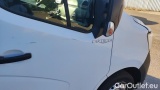  Renault  Master FG TA L2 H2 T33 dCi 135 ICE #45