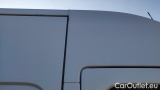  Renault  Master FG TA L2 H2 T33 dCi 135 ICE #49