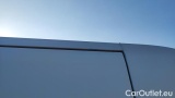  Renault  Master FG TA L2 H2 T33 dCi 135 ICE #52