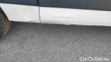  Renault  Master FG TA L2 H2 T33 dCi 135 ICE #53
