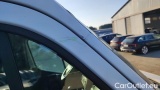  Renault  Master FG TA L2 H2 T33 dCi 135 ICE #51