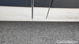  Renault  Master FG TA L2 H2 T33 dCi 135 ICE #50