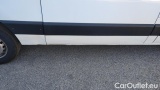  Renault  Master FG TA L2 H2 T33 dCi 135 ICE #54