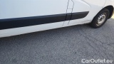  Renault  Master FG TA L2 H2 T33 dCi 135 ICE #55