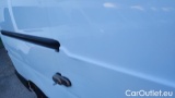  Renault  Master FG TA L2 H2 T33 dCi 135 ICE #59