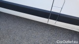  Renault  Master FG TA L2 H2 T33 dCi 135 ICE #56