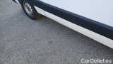  Renault  Master FG TA L2 H2 T33 dCi 135 ICE #57
