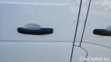  Renault  Master FG TA L2 H2 T33 dCi 135 ICE #61