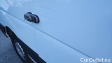  Renault  Master FG TA L2 H2 T33 dCi 135 ICE #60