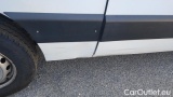  Renault  Master FG TA L2 H2 T33 dCi 135 ICE #63