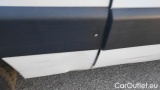  Renault  Master FG TA L2 H2 T33 dCi 135 ICE #64