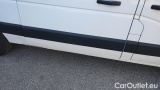  Renault  Master FG TA L2 H2 T33 dCi 135 ICE #62