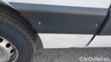  Renault  Master FG TA L2 H2 T33 dCi 135 ICE #65