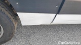  Renault  Master FG TA L2 H2 T33 dCi 135 ICE #66