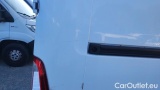  Renault  Master FG TA L2 H2 T33 dCi 135 ICE #68