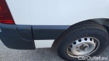  Renault  Master FG TA L2 H2 T33 dCi 135 ICE #67