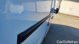  Renault  Master FG TA L2 H2 T33 dCi 135 ICE #70