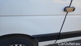  Renault  Master FG TA L2 H2 T33 dCi 135 ICE #71